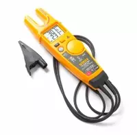 Fluke T6-1000 PRO Electrical Tester
